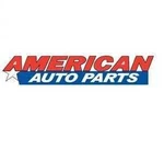 Passenger Side View Mirror Power With Turn Signal Fits 15 Impreza 427320. Fixed Price $87.49.