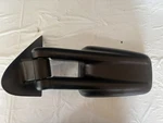 Used Left Door Mirror Fits: 2001 Chevrolet Silverado 2500 Pickup Manual Classic. Fixed Price $80.00.