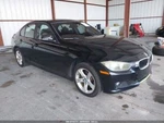 Passenger Side View Mirror Power Thru 12/12 Fits 12-13 Bmw 320I 241578. Fixed Price $129.99.