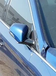 2018-2019 Hyundai Sonata Rh Passenger Door Mirror Side View Oem. Fixed Price $209.88.