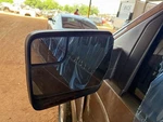 Driver Side View Mirror Power Pedestal Fits 11-14 Ford F150 Pickup 1749376. Fixed Price $135.98.