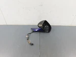 2019 17 18 Mclaren 720S Right Passenger Side Mirror - Damaged #3055 C6. Fixed Price $539.99.