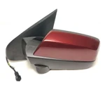 Gm Oem 84342028 Driver Side View Mirror 14-19 Silverado Sierra Glory Red Tint. Fixed Price $299.95.