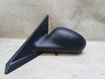 Driver Left Side View Mirror Power Fits 99-04 Ford Mustang D169-200707. Fixed Price $29.25.