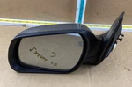 2004-2009 Mazda 3 Left Driver Side View Mirror E4012220 Oem. Fixed Price $45.49.