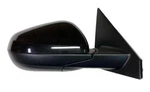 Chevrolet Trail Blazer Door Mirror 21 22 Right Side Black Code 8555 Oem 42776730. Fixed Price $149.99.