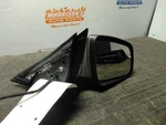 Passenger Side View Mirror 204 Type Power C230 Fits 09 Mercedes C-class 1125772. Fixed Price $129.89.