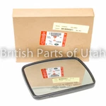Range Rover L322 Rear View Mirror Exterior Passenger Right Auto Dimming Oem 05. Fixed Price $499.95.