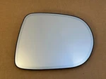 Lexus Rx Genuine Mirror Glass Rh Right Dimming & Heating 09-15 Year 87931-48411. Fixed Price $166.00.