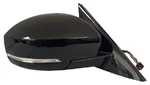 #133 Black Right Mirror Passenger Side For Range Rover Sport 2014-2019. Fixed Price $169.00.