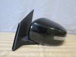 14 15 16 17 18 Mitsubishi Mirage Power Side View Mirror Left Driver Turn Oem. Fixed Price $59.99.