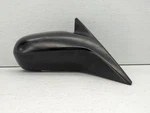 2001-2005 Honda Civic Passenger Right Side View Power Door Mirror Black BQN9E. Fixed Price $47.79.