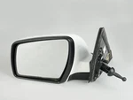 2012 - 2013 Kia Soul Mirror Power Heated Repeater Manual Folding Lh Left Oem. Fixed Price $91.97.