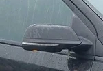 2013-2014 Ford Edge Rh Passenger Door Mirror Side View Oem. Fixed Price $117.66.