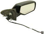 2014-2020 Chevrolet Suburban Oem. Passenger Side Door Mirror 772988AA. Fixed Price $251.95.