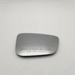 16-23 Original Bmw 7 8 M5 Right Side View Mirror Glass. Fixed Price $216.82.