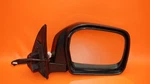 Toyota 4-RUNNER Mirror Right Passenger 2000 2001 2002 E4012086 Oem. Fixed Price $87.07.