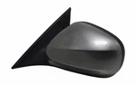 Driver Left Lh View Mirror Power Convertible Folding Fits 2010-2013 Bmw 328I Oem. Fixed Price $64.95.