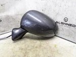 2010-2015 Toyota Prius Left Driver Side Rearview 87940-47180 Oem *read*. Fixed Price $89.81.