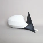 2010-2013 Bmw 328I 335I Coupe/conv Right Side View Door Mirror Complete Oem. Fixed Price $98.24.