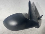 2004 2005 2006 Chrysler Pt Cruiser Rh Passenger Manual Door Mirror Oem. Fixed Price $47.12.