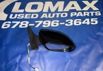 2013 2014 2015 2016 Nissan Sentra Right Door Mirror Oem 963013SG0B. Fixed Price $32.42.