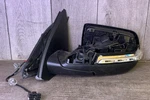 # 2020-2021-2022-2023 Gmc Acadia Lh Driver Side Mirror Oem 84584006. Fixed Price $54.99.