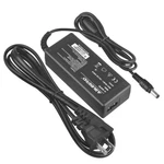 Ac Adapter Power Charger For Toshiba Satellite U505-S2935 U505-S2970 U505-S2975. Fixed Price $18.02.
