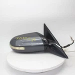 2010 Nissan Maxima Rh Side View Mirror Part Number 128-52945R. Fixed Price $53.99.