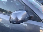 Passenger Side View Mirror Power Non-heated Oem 07-09 Mazda 1370488. Fixed Price $95.63.