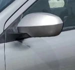 2010-2013 Suzuki Kizashi Lh Driver Door Mirror Side View Oem. Fixed Price $118.72.