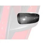 Trufiber Exterior Mirror Cover LG32 Carbon Pair Mustang 2005-2009. Fixed Price $196.99.