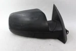 Right Passenger Side Black Door Mirror Power 2010-11 Chevrolet Equinox Oem 27798. Fixed Price $32.00.