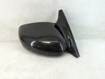 2002-2005 Chrysler Sebring Passenger Right Side View Power Door Mirror Liruk. Fixed Price $49.48.