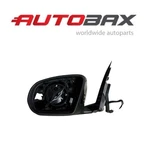 2016 2017 2018 2019 2020 2021 2022 Mercedes Benz X253 GLC300 Left Driver Mirror. Fixed Price $249.99.