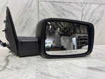 2013 2022 Dodge Ram 1500 Door Mirror Oem Right Passenger Side 68147862AQ. Fixed Price $150.00.