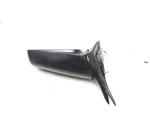 Left Side View Mirror Fits Toyota Camry 2007 - 2011. Fixed Price $43.78.