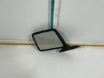 1983-1992 Ford Ranger Front Left Driver Side View Mirror Manual Assembly. Fixed Price $52.49.