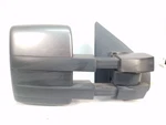 Passenger Side View Mirror Power Heated Fits 09-10 Ford F150 Pickup 274951. Fixed Price $240.10.