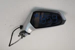 2010 2015 Chevrolet Camaro Rh Passenger Side View Mirror 128-01854 Oem. Fixed Price $90.99.