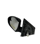 2014 Audi Q5 Driver Side View Mirror Non-heated 8R1857410L01C Oem. Fixed Price $49.73.