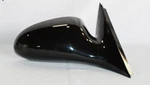 Right Door Mirror 2005-2008 Buick Allure Lacrosse Power GM1321305 Cxs. Fixed Price $78.35.