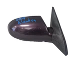 08 09 10 Hyundai Elantra Passenger Right Side View Power Door Mirror Purple. Fixed Price $119.99.