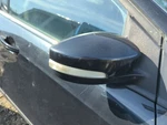 2013-2016 Ford Escape Passenger Right Side View Power Door Mirror GP8NW. Fixed Price $72.95.