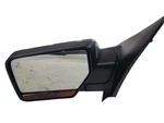 Driver Side View Mirror Power Folding Fits 15-17 Expedition 664528. Fixed Price $234.00.