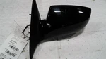 Black Driver Side View Mirror Power Coupe Non-heated 09-16 Genesis 4146346. Fixed Price $58.83.
