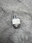 20-23 Land Rover L663 Outside Left Mirror Camera Bosch L8B2-19H422-AD 0263007226. Fixed Price $55.00.