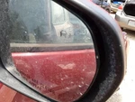 2021 Chevrolet Trailblazer Rh Passenger Door Mirror Side View Oem. Fixed Price $72.08.