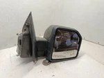 Passenger Side View Mirror Thru 02/25/18 Fits 15-18 Ford F150 Pickup 4085237. Fixed Price $376.99.