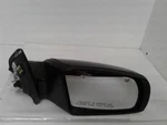 Passenger Side View Mirror Power Sedan Heated Fits 07-12 Altima 1382034. Fixed Price $68.50.